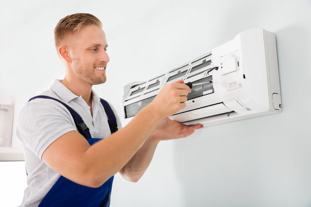 Tire Baxi Klima Servisi